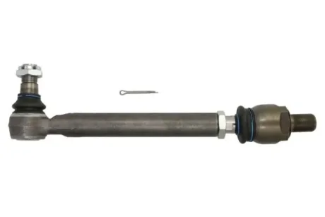 Автозапчасть REINHOCH RH52A706