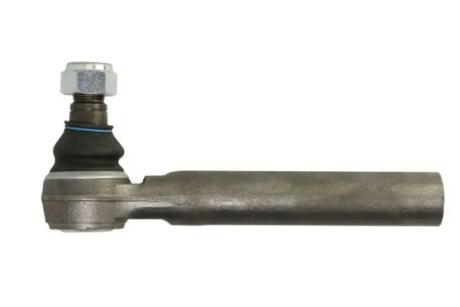 Автозапчасть REINHOCH RH52A690