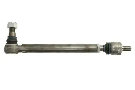 Автозапчасть REINHOCH RH61A031