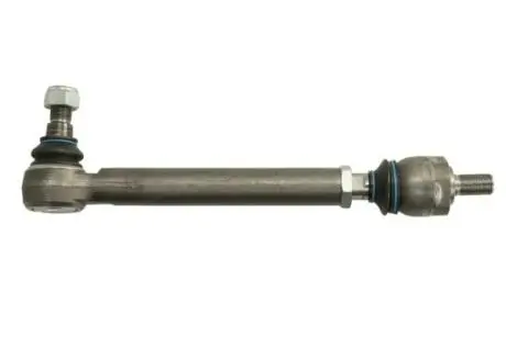 Автозапчасть REINHOCH RH61A078