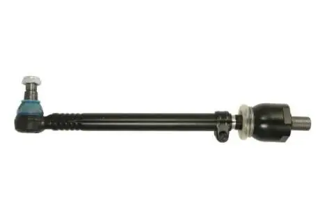Автозапчасть REINHOCH RH61A131