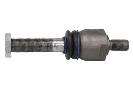 Автозапчасть REINHOCH RH61A139