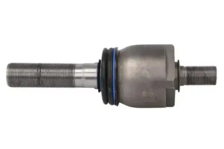 Автозапчасть REINHOCH RH61A117