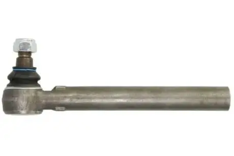 Автозапчасть REINHOCH RH52A462