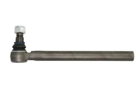 Автозапчасть REINHOCH RH52A455