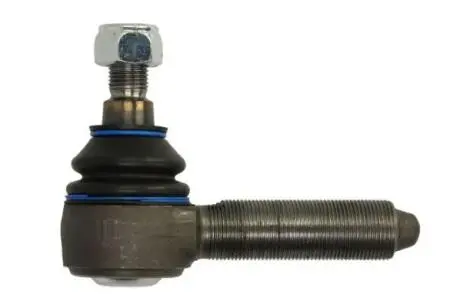 Автозапчасть REINHOCH RH52A394