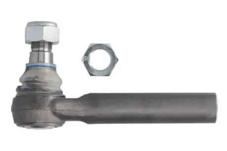 Автозапчасть REINHOCH RH52A546