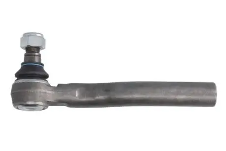Автозапчасть REINHOCH RH52A583