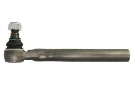 Автозапчасть REINHOCH RH52A585