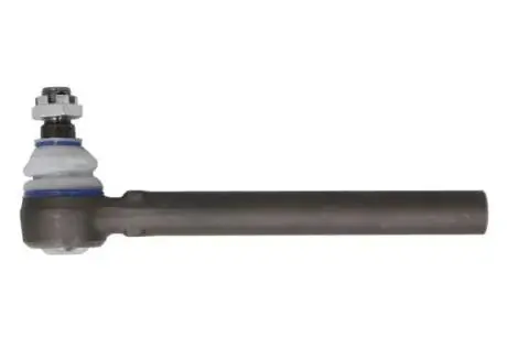 Автозапчасть REINHOCH RH52A599