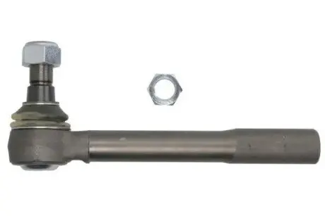 Автозапчасть REINHOCH RH52A676