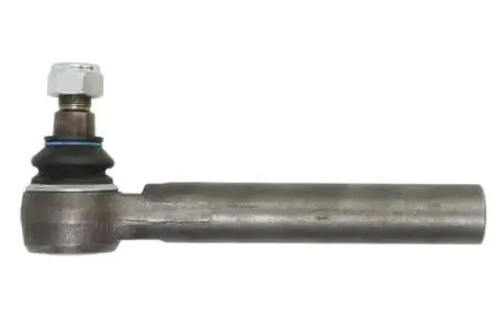Автозапчасть REINHOCH RH52A629