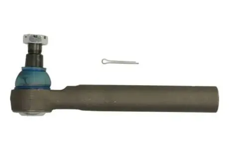 Автозапчасть REINHOCH RH52A642