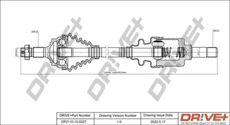 Фото p├ô┼üO┼Ü NAP─śDOWA CITROEN BERLINGO 1.8, 1.9 96- LEWA DR!VE+ DP2110100227 P├ô┼üO┼Ü NAP─śDOWA CITROEN BERLINGO 1.8, 1.9 96- LEWA DR!VE+ DP2110100227