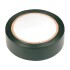 Стрічка ізоляційна 50mm 10m (чорна) TOP TOOLS 24B113 (фото 1)