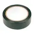 Стрічка ізоляційна 50mm 10m (чорна) TOP TOOLS 24B113 (фото 1)