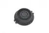 Кришка бачка розширювального VW Caddy 04- /Crafter 06-/LT 96-06/T5 03- ADLER 3C0121321 (фото 3)