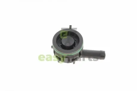 Клапан вентиляції картера VW Golf VII/Passat 1.2/1.4 TSI 12- ADLER 04E103175M