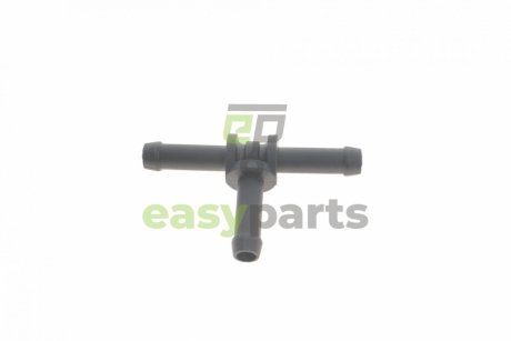 Фланець системи охолодження VW Caddy III/IV 04-20 ADLER 1K0121087B_Y