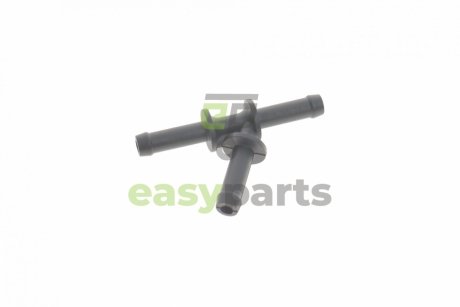 Фланець системи охолодження VW Caddy III/IV 04-20 ADLER 1K0121087B_T
