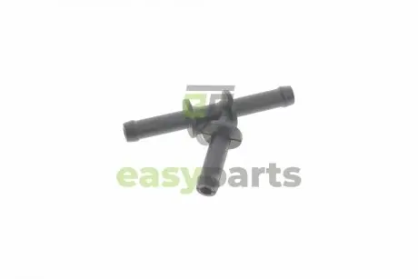Фланець системи охолодження VW Caddy III/IV 04-20 ADLER 1K0121087B_T