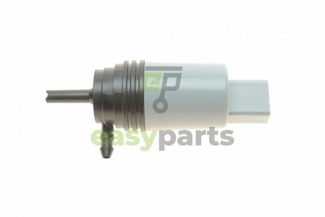 Моторчик бачка омивача VW Caddy II/III 95-15 ADLER 1J5955651