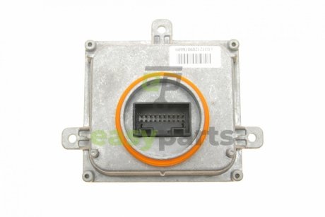 Блок розпалу ксенона VW Touareg 10-18 ADLER 4G0907397P