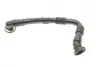 Патрубок вентиляції картера VW T5/T6 2.0TDI/BiTDI 09- ADLER 03L103493K (фото 1)