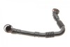 Патрубок вентиляції картера VW T5/T6 2.0TDI/BiTDI 09- ADLER 03L103493K (фото 4)