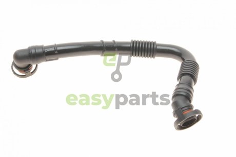 Патрубок вентиляції картера VW T5/T6 2.0TDI/BiTDI 09- ADLER 03L103493K