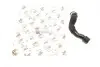 Патрубок вентиляції картера Skoda Octavia/VW Golf IV 1.9TDI 96-06 ADLER 038103493AB (фото 2)