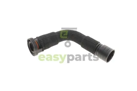 Патрубок вентиляції картера Skoda Fabia/VW Caddy III 1.9TDI 04-10 ADLER 038103493AC