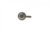 Клапан вентиляції картера VW Caddy 10-15/Seat Ibiza 1.2TSI 10-12/Altea 1.2/1.4TSI 07- (сапун) ADLER 030103175B (фото 1)