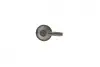 Клапан вентиляції картера VW Caddy 10-15/Seat Ibiza 1.2TSI 10-12/Altea 1.2/1.4TSI 07- (сапун) ADLER 030103175B (фото 1)