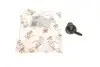 Клапан вентиляції картера VW Caddy 10-15/Seat Ibiza 1.2TSI 10-12/Altea 1.2/1.4TSI 07- (сапун) ADLER 030103175B (фото 2)