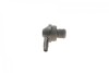 Клапан вентиляції картера VW Caddy 10-15/Seat Ibiza 1.2TSI 10-12/Altea 1.2/1.4TSI 07- (сапун) ADLER 030103175B (фото 4)
