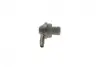 Клапан вентиляції картера VW Caddy 10-15/Seat Ibiza 1.2TSI 10-12/Altea 1.2/1.4TSI 07- (сапун) ADLER 030103175B (фото 4)