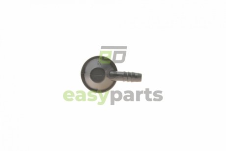 Клапан вентиляції картера VW Caddy 10-15/Seat Ibiza 1.2TSI 10-12/Altea 1.2/1.4TSI 07- (сапун) ADLER 030103175B