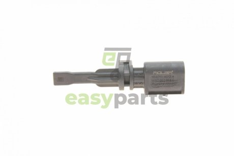 Датчик ABS (задній) VW Caddy 04-15/Passat 14- ADLER WHT003864C