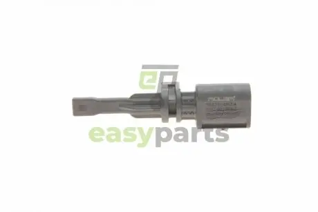 Датчик ABS (задній) VW Caddy 04-15/Passat 14- ADLER WHT003864C