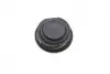 Кришка горловини маслозаливної VW Golf VIII/Audi A6/Q5 2.0 TDI 08- ADLER 06K103485C (фото 4)