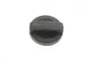 Кришка горловини маслозаливної VW Caddy III/IV/Golf VI/VII 1.2TSI/1.4TSI 10- ADLER 04E103485A (фото 1)