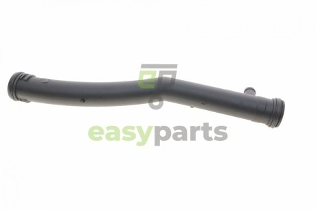 Трубка системи охолодження VW Polo 1.4/1.6 03-17 ADLER 03C121065G