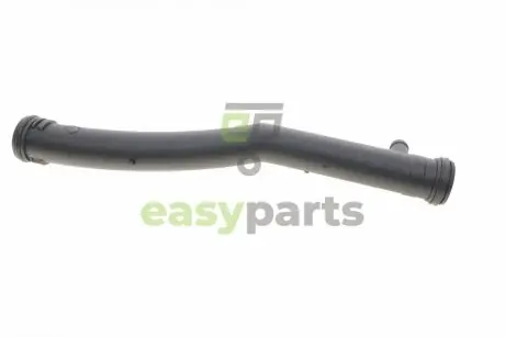 Трубка системи охолодження VW Polo 1.4/1.6 03-17 ADLER 03C121065G