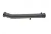 Трубка системи охолодження VW Caddy 1.4 06-10 ADLER 032121065G (фото 4)