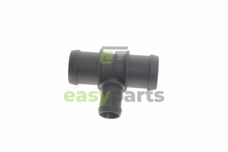 Трубка системи охолодження Audi A4/A6/Q5/VW Golf/Caddy/Passat 1.4-2.0 05-18 ADLER N90692901