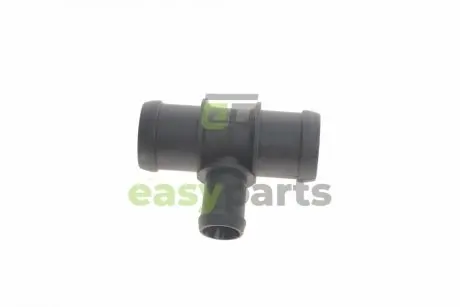 Трубка системи охолодження Audi A4/A6/Q5/VW Golf/Caddy/Passat 1.4-2.0 05-18 ADLER N90692901