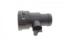 Фланець системи охолодження Audi A4/Q5 13-17 ADLER 8K0122293F (фото 1)