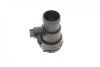 Фланець системи охолодження Audi A4/Q5 13-17 ADLER 8K0122293F (фото 3)