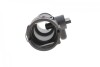 Фланець системи охолодження Audi A4/Q5 13-17 ADLER 8K0122293F (фото 4)